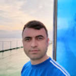 profile placeholder