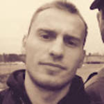 profile placeholder