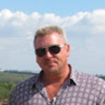 profile placeholder
