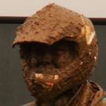 profile placeholder