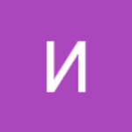 profile placeholder