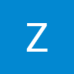 profile placeholder