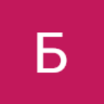 profile placeholder