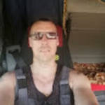 profile placeholder