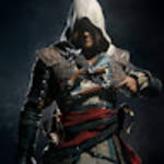 profile placeholder
