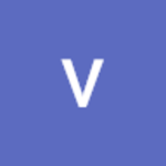 profile placeholder