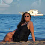 profile placeholder