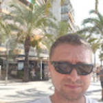 profile placeholder