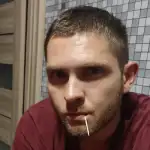 profile placeholder