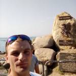 profile placeholder