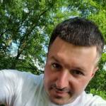 profile placeholder