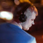 profile placeholder