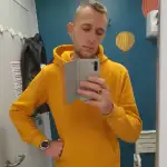 profile placeholder