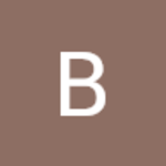 profile placeholder