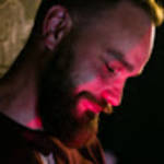 profile placeholder