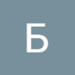profile placeholder