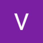 profile placeholder