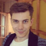 profile placeholder