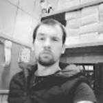 profile placeholder