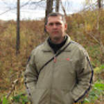 profile placeholder