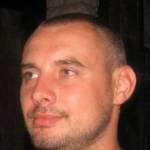 profile placeholder