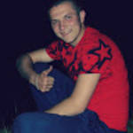 profile placeholder