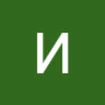 profile placeholder