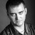 profile placeholder