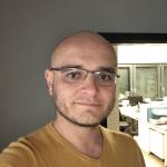 profile placeholder