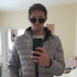 profile placeholder
