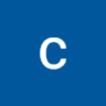 profile placeholder