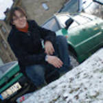 profile placeholder