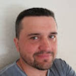 profile placeholder