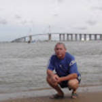 profile placeholder