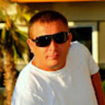 profile placeholder