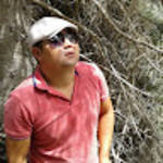 profile placeholder