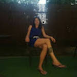 profile placeholder