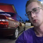 profile placeholder