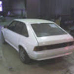 profile placeholder