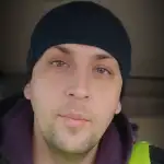 profile placeholder