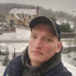 profile placeholder