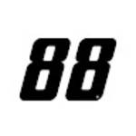 profile placeholder