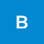 profile placeholder
