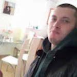 profile placeholder