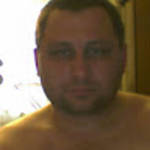 profile placeholder