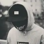 profile placeholder
