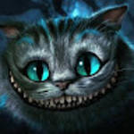 profile placeholder