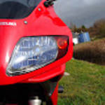 profile placeholder