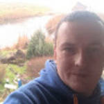 profile placeholder