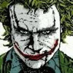 profile placeholder